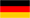Deutsch (DE-CH-AT)